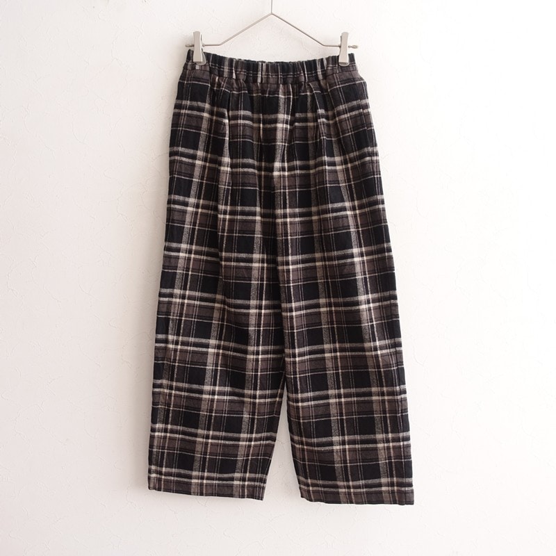 �ȥ�Х���ޥ˥奨�� TRAVAIL MANUEL ���ӥ��åȥ�����å����󥿥å����������ѥ��  S (2-2601-744)��30C62��