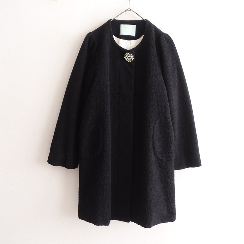 アーツ&サイエンス×キジマタカユキ ARTS&SCIENCE×KIJIMA TAKAYUKI