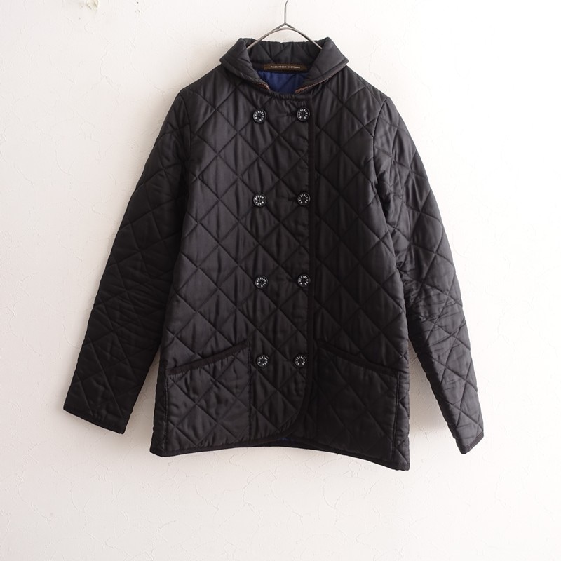 �ޥå���ȥå��� MACKINTOSH �ݶޥ��֥�֥쥹�ȥ���ƥ��󥰥�����  34 (jk2-2601-741)��30C62��