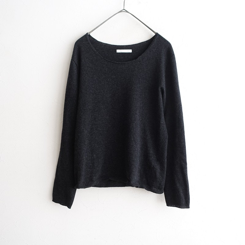 �������२���� evam eva vie �ϥ��ĥ����ȥ����ߥ�ץ륪���С�  2 (33-2601-719)��30C62��