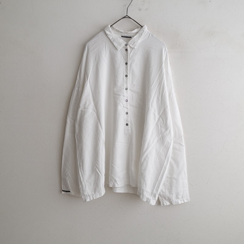 ����Х�ǥ��ե��ߥꥢ ALBUM DI FAMIGLIA ���åȥ�֥��ɥ����С������������  M (33-2601-718)��30C62��