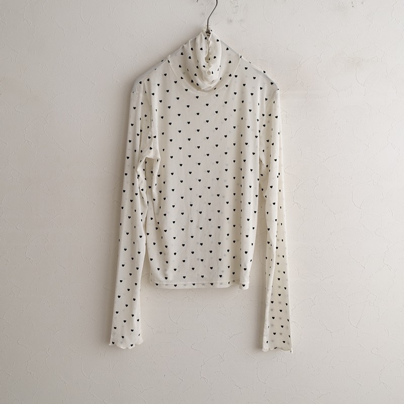 �����롼���� See Room lynn �ϡ��ȥե��å����ץ��ȥ������ϥ��ͥå����åȥ���  F (33-2601-716)��30C62��