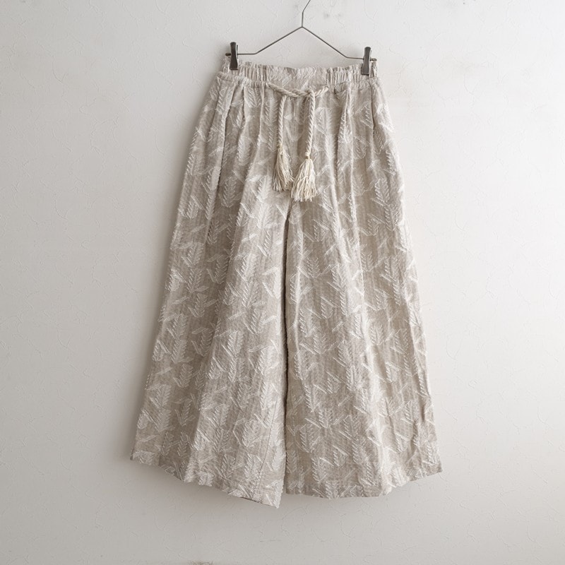 ��륿�� YURTAO ��ᥫ�åȥ��㥬���ɥ��������磻�ɥѥ��   (33-2601-711)��30C62��