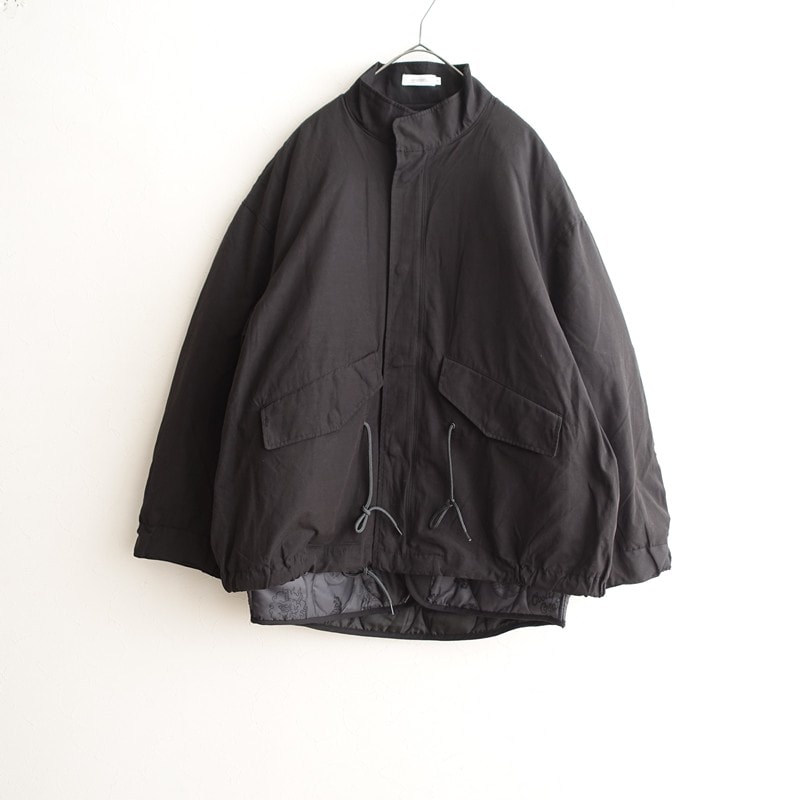 ����˥� graniph �й������ softkittens ���硼�ȥ�å�������  M (jk33-2601-704)��30C62��