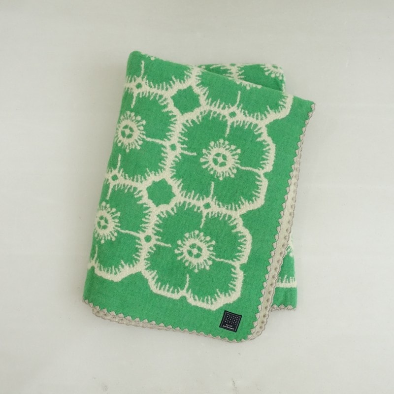 �ߥʥڥ�ۥͥ� mina perhonen anemone ������֥�󥱥å�   (ac10-2602-12)��30C62��