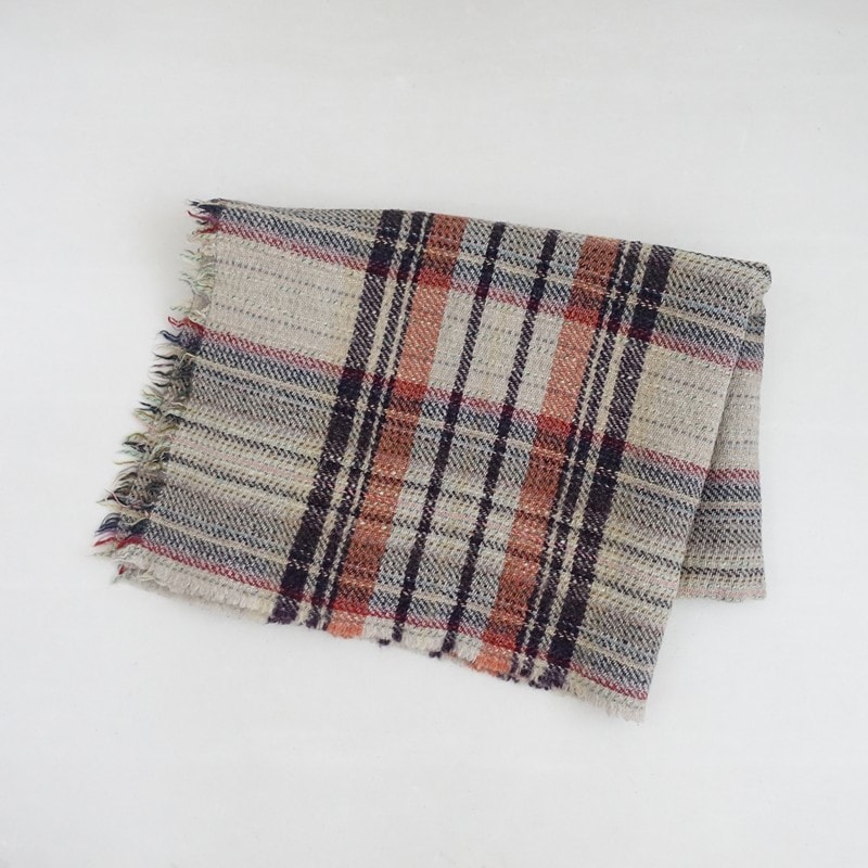 �ĥ����ɥߥ� TWEEDMILL �����å���������֥�󥱥å�   (ac10-2602-7)��30C62��