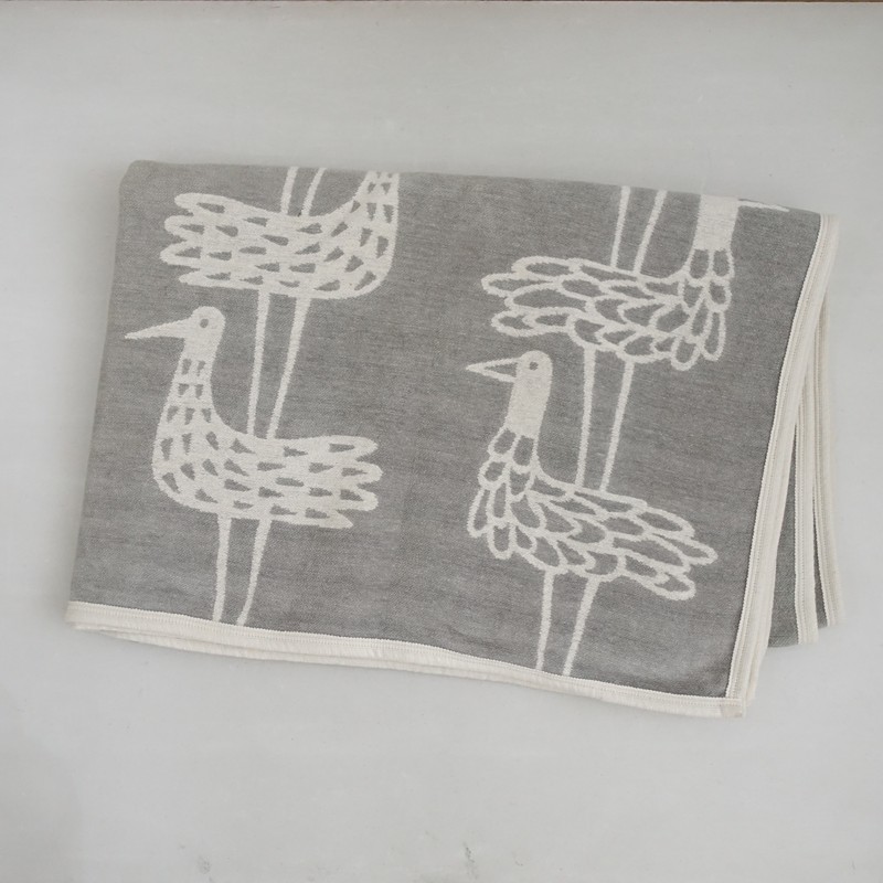 �����2.1���ۥ���åѥ� KLIPPAN Shorebird ����ˡ��륳�åȥ�֥�󥱥å� ���󥰥�   (ac10-2602-2)��30C62��