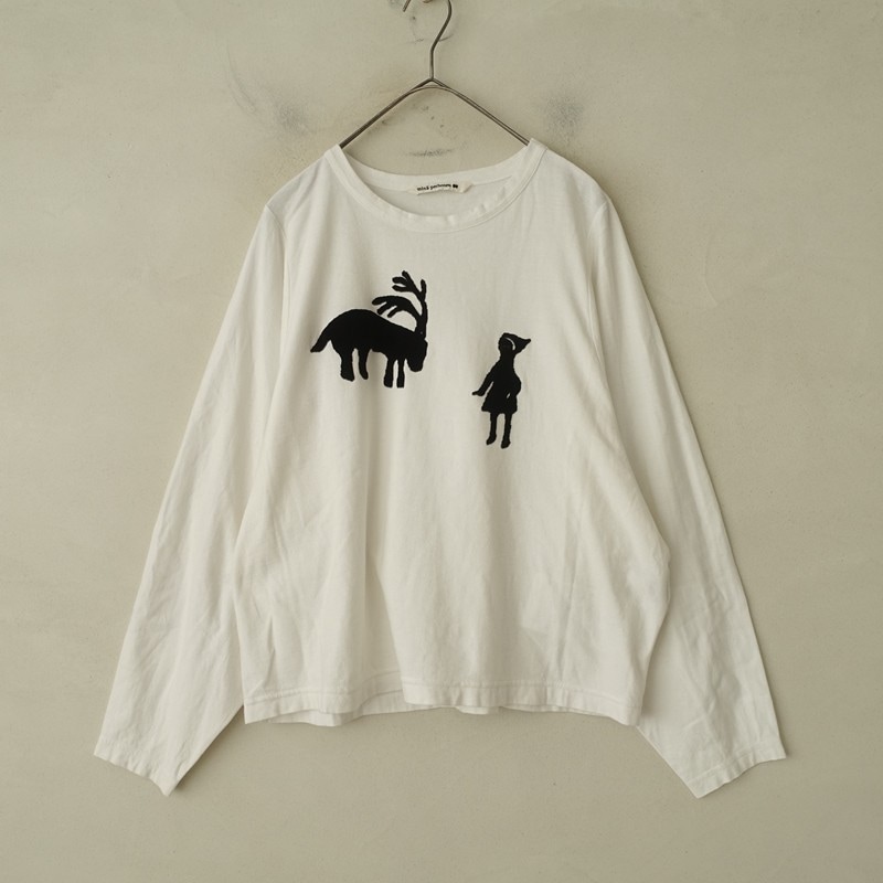 mina perhonen(トップス)