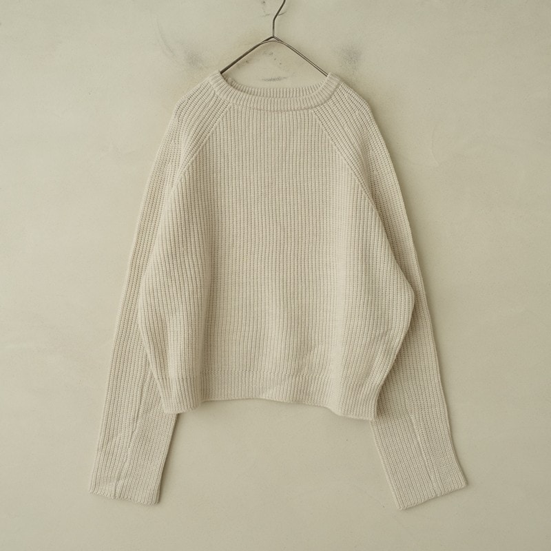 ���� ����ƥ������� ICHI Antiquite��s ������˥åȥץ륪���С�  - (25-2601-677)��30C62��