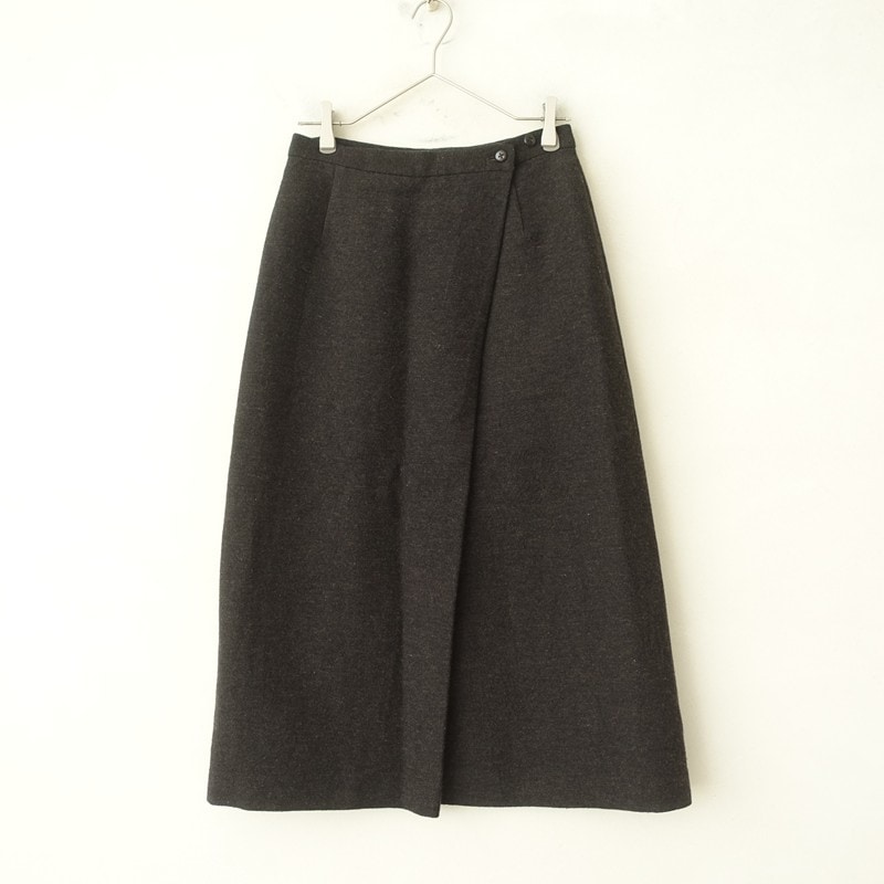 ������ susuri �������ͥ��å������å���������  1 (sk25-2601-675)��30C62��