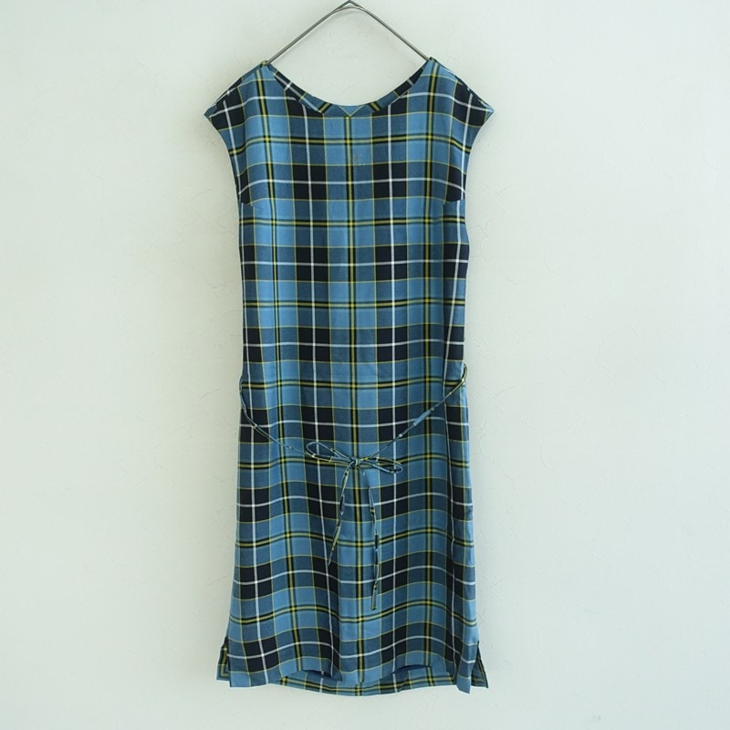 mina perhonen(ワンピース)