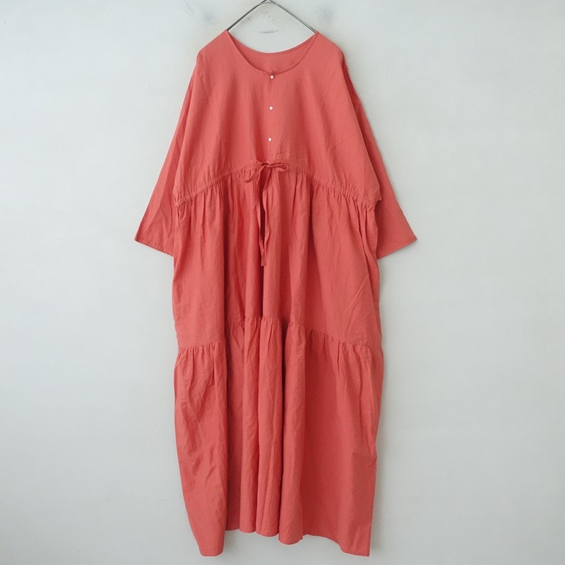 �����4.1���ۥ�����ƥ����� Veritecoeur ���åȥ󥷥륯�ƥ������ɥ��ԡ���  F (25-2601-671)��30C62��