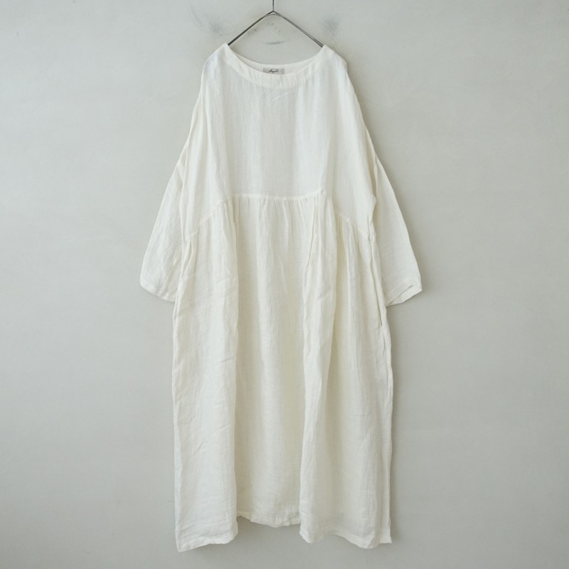 ICHI Antiquite's（イチ アンティークス） 古着 通販 買取