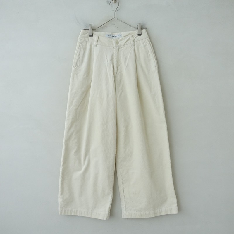 �����ޥޥޥɡ����� GRANDMA MAMA DAUGHTER �����ǥ�����ѥ��  0 (25-2601-666)��30C62��