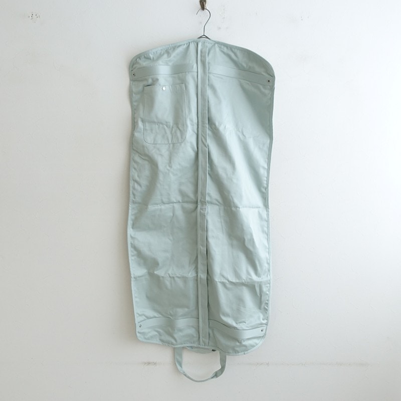 �ߥʥڥ�ۥͥ� mina perhonen �����ȥ��С�   (ac30-2601-200)��30C62��