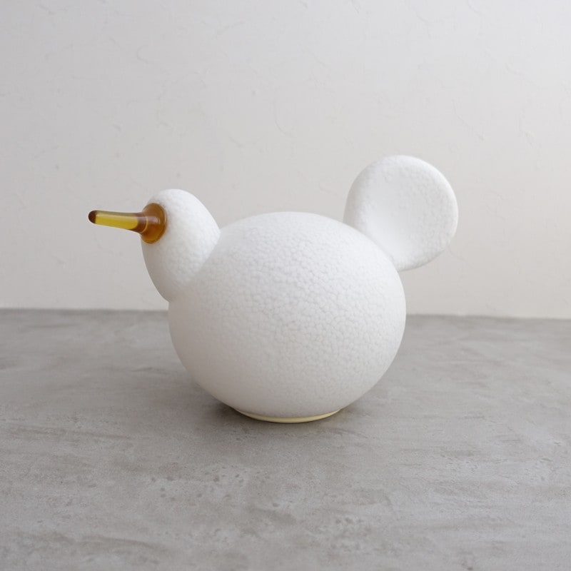 ���̲�������/���8.6��/�ޥ����ߥ��å��� Magis��iittala LINNUT Siiri �ơ��֥����   (ac30-2601-198)��30C62��