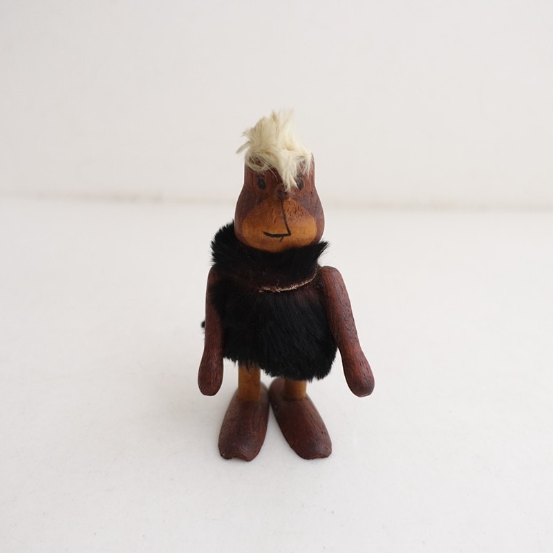 ���̲��ۥ�����ơ���/   Fred Flintstone �������ͷ�   (ac30-2601-196)��30C62��