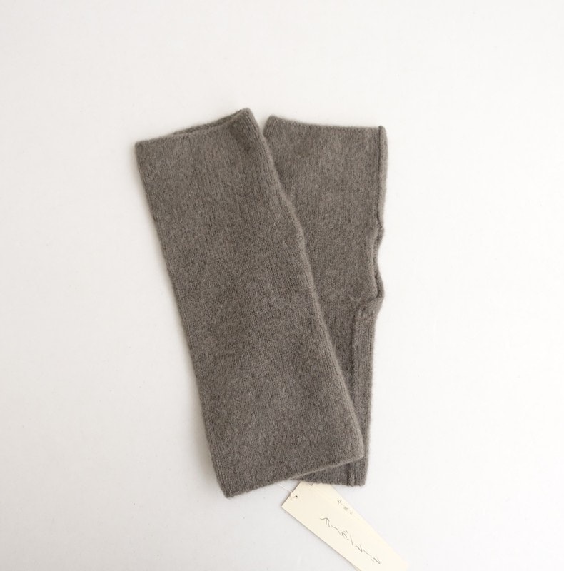 ��̤����/2025AW/���1.7���ۥ衼����졼�� JURGEN LEHL �䥯������μ��� �����०�����ޡ�   (ac30-2601-193)��30C62��