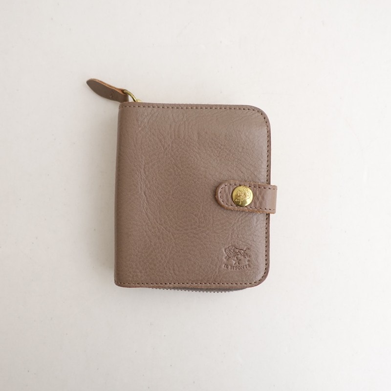 ����ӥ���� IL BISONTE 2���ޤ����   (ac30-2601-187)��40C62��