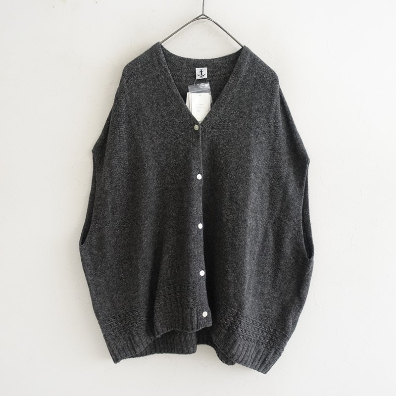 ������/���2.7���ۥ��ǥ塼�ȥꥹ�ƥ����梁������ ADIEU TRISTESSE LOISIR �������ͥ�ŷ���ۡ��륬�����ȥ٥���  - (25-2602-50)��40C62��