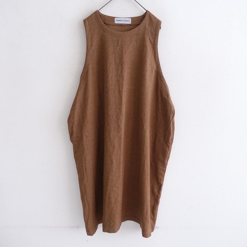 ������ץ���ɥ������꡼ STAMP AND DIARY ���åȥ󥦡���Ρ����꡼�֥��ԡ���  - (25-2602-47)��40C62��