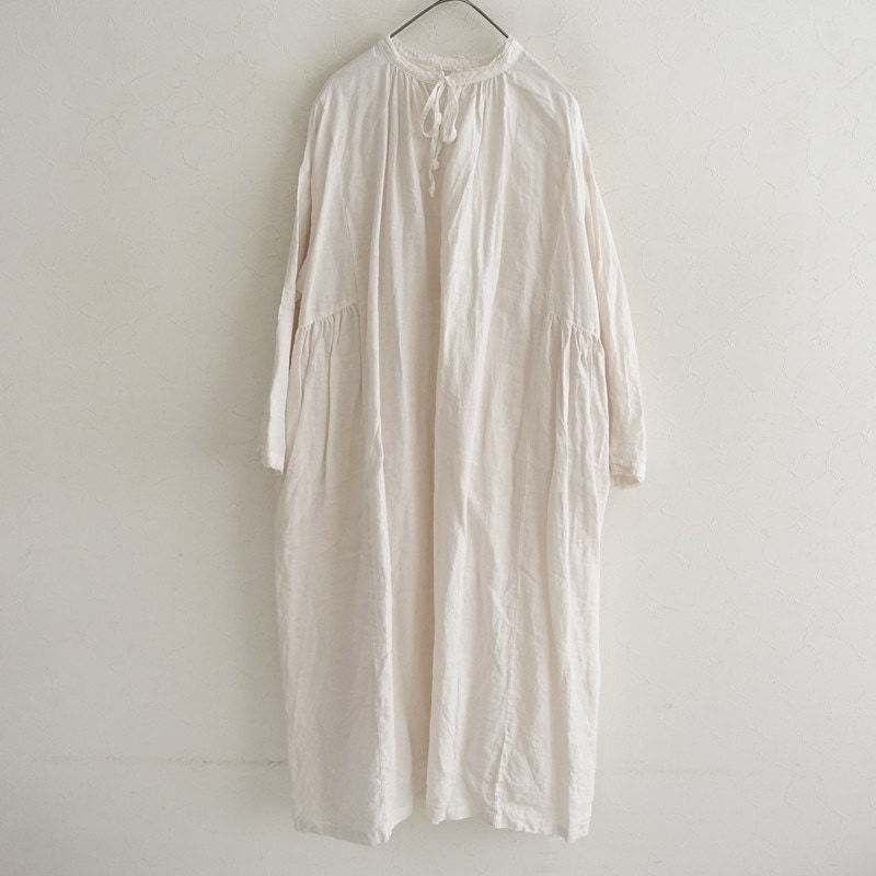 nest Robe(ネストローブ) 古着 通販 買取