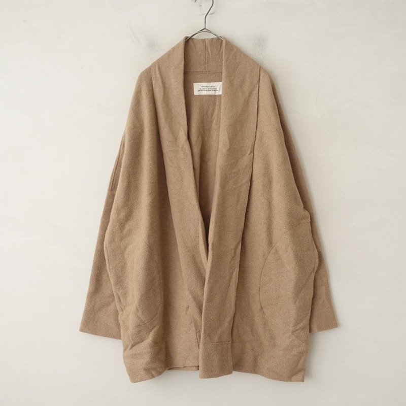 �����1.7���ۥ�����ƥ����� Veritecoeur ���̥����륫���ǥ�����  - (jk27-2602-6)��40C62��