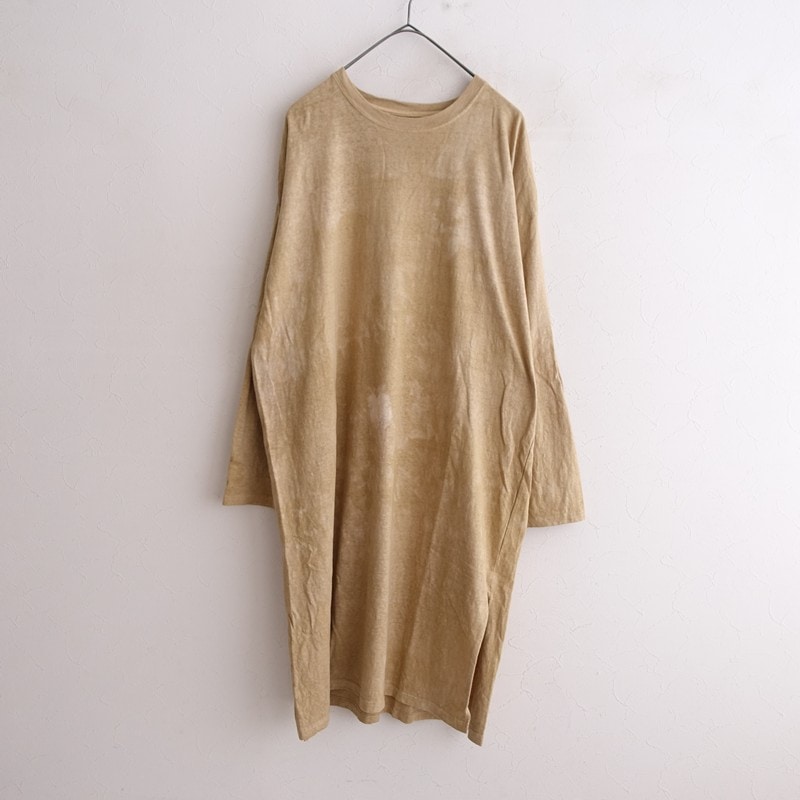 �������������� Cloth&Cross �����������󥰥��꡼��T�����  F (25-2602-14)��40C62��