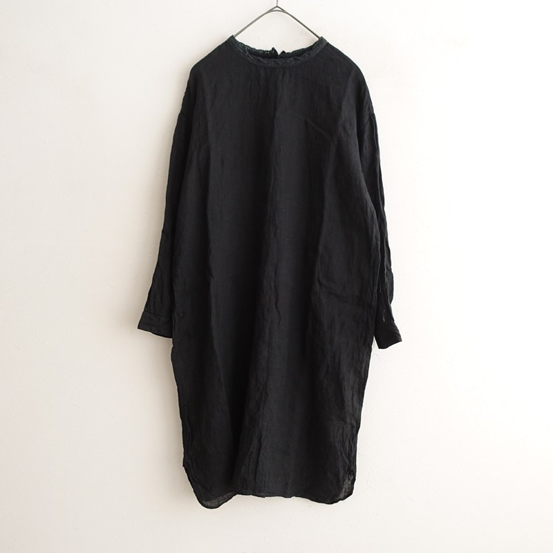 �᥾��ɥ����� maison de soil �졼���Ȥ���ͥ���ԡ���  1 (25-2602-11)��40C62��