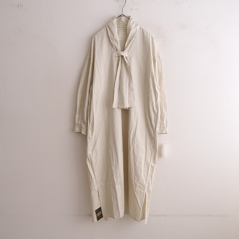 ������/���2.7���ۥϥ�ɥ١����� Handwerker ���ȥ饤�ץ��ԡ���  0/S (25-2602-9)��40C62��