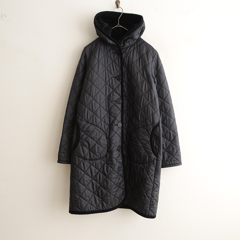 �����ʡۥ�٥�ϥ� LAVENHAM �ա����դ�΢���ӥ���ƥ��󥰥�����  10/38 (jk25-2602-2)��40C62��