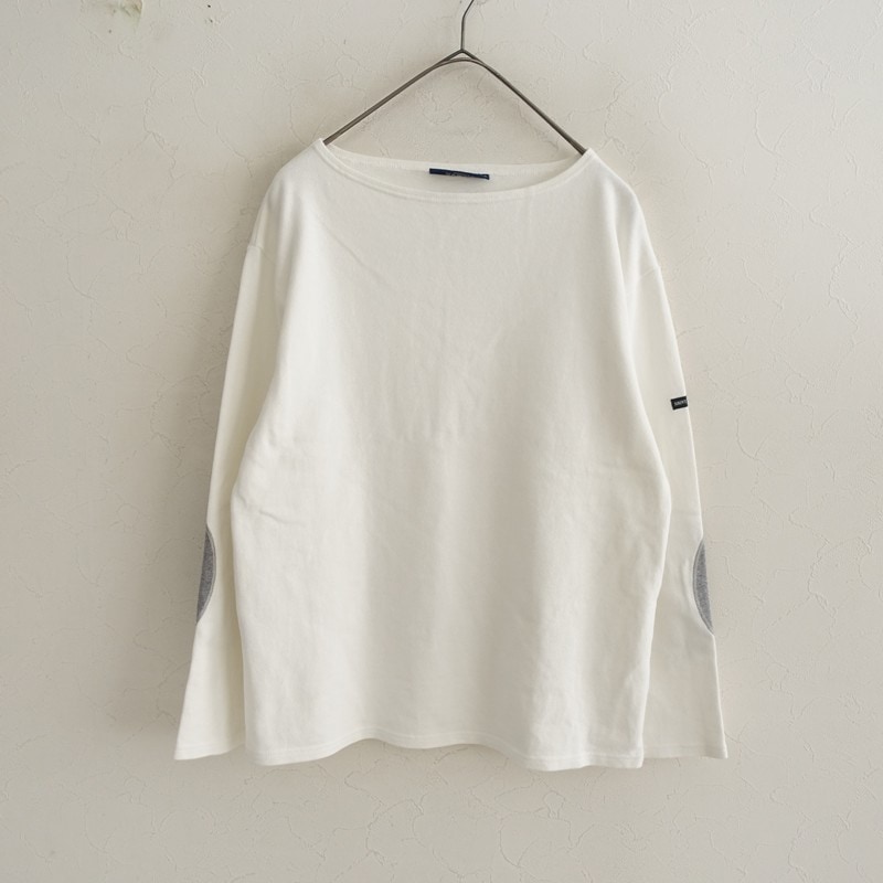 ����ȥ������ॹ SAINT JAMES ����ܡ��ѥå��դ����åȥ󥫥åȥ���  F3,NL/D/E46,I42-44,USA36,GB36,INTL SM (25-2602-36)��40C62��