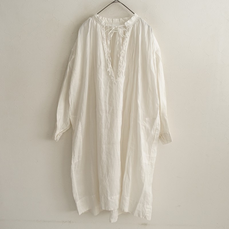 �����ʡۥ�����ƥ����� Veritecoeur ��ߡ����㥶�����ԡ���  F (25-2602-30)��40C62��