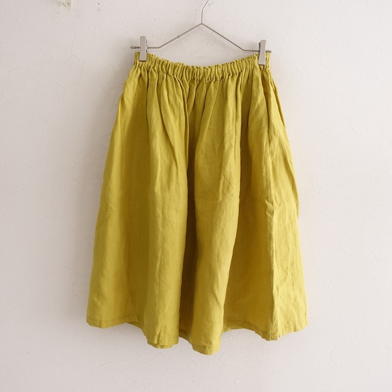 ���޻��� YAMMA ��ͥ󥮥㥶����������  - (sk25-2602-28)��40C62��