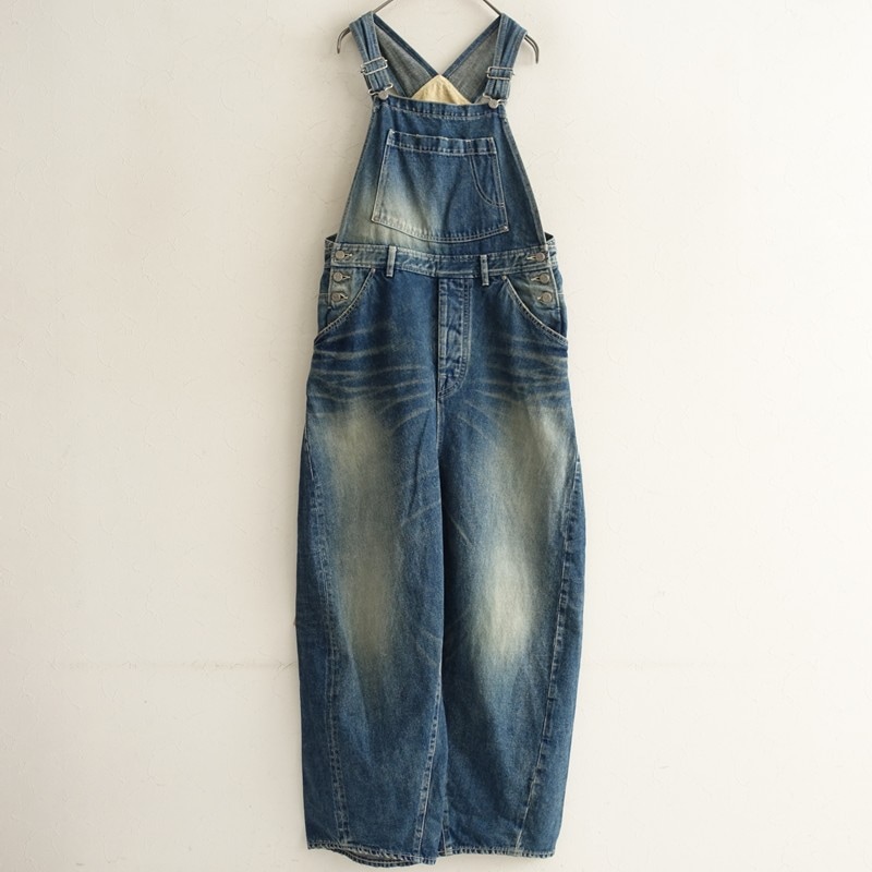 定価5.5万】ミナペルホネン mina perhonen always デニム 定価5.5万】ミナペルホネン mina perhonen always デニム