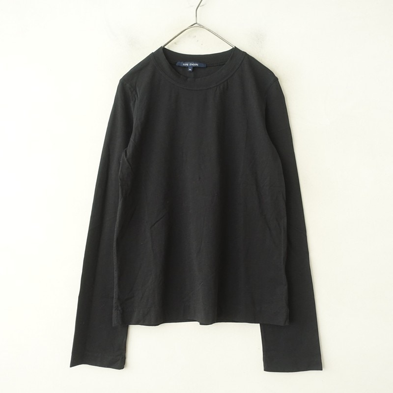 ���ե����ɡ��� SOFIE D��HOORE ���󥰥��꡼�֥��åȥ���  36 (1-2601-540)��40C62��