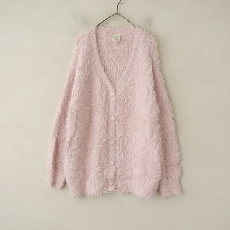 ������/2024�ۥ����顼�ȥԥ� gelato pique ��ӥåȥ⥳�����ǥ�����  F/ONE SIZE (27-2601-143)��40C62��