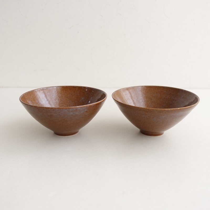 �������� ȭ 2�����å�   (wa5-2602-10)��40C62��