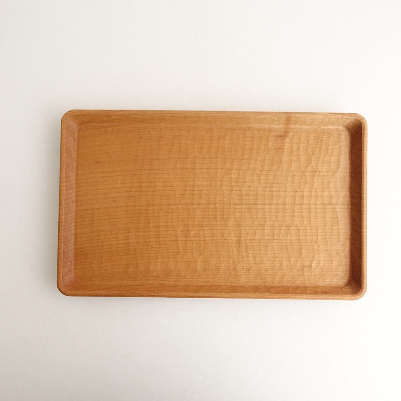 ��ëζ�� �ȥ쥤   (wa5-2602-9)��40C62��