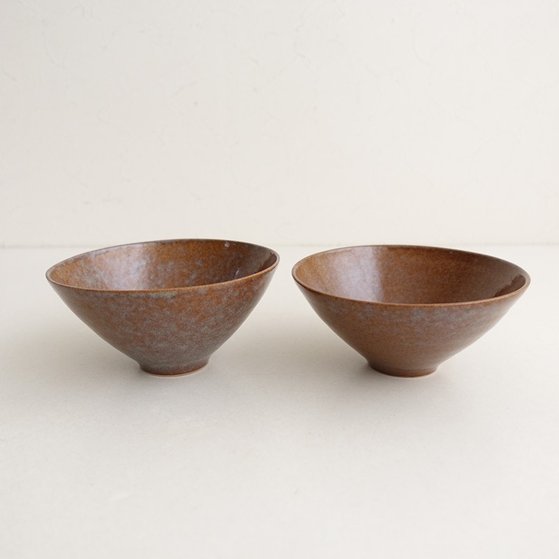 �������� ȭ 2�����å�   (wa5-2602-8)��40C62��