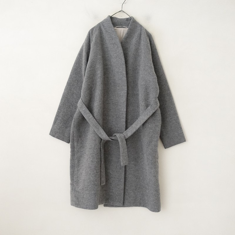 ���ߤ��魯 ����������  - (kjk25-2602-148)��40C62��