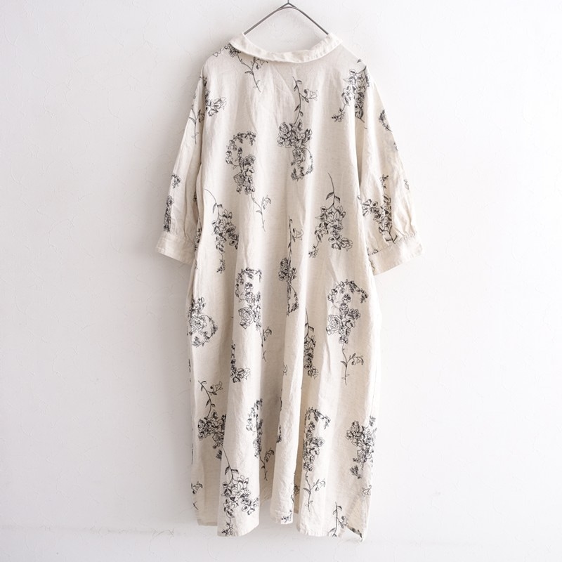 ����ե� ELLIFE �ե��ɤ��夦���åȥ��ͥ����ܥ�����ԡ���  F (1-2602-54)��50C62��