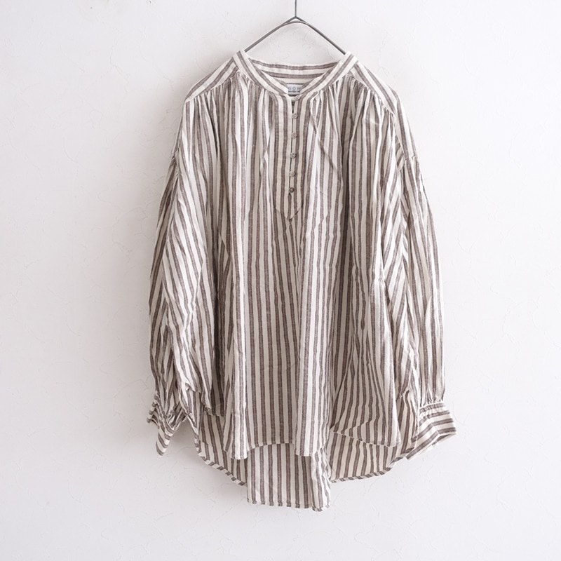 �ϥ������ Hug O War ���åȥ��ͥ��ߡ��ޥ�����ȥ饤�ץ��㥶���֥饦��  F (1-2602-52)��50C62��