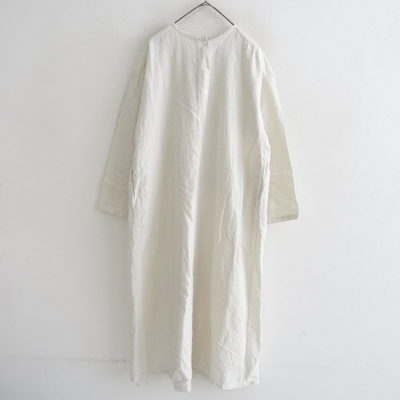 �����3���ۥۡ��ॹ�ѥ� homspun ���åȥ�ĥ���Ρ����顼���ԡ���  M (1-2602-49)��50C62��