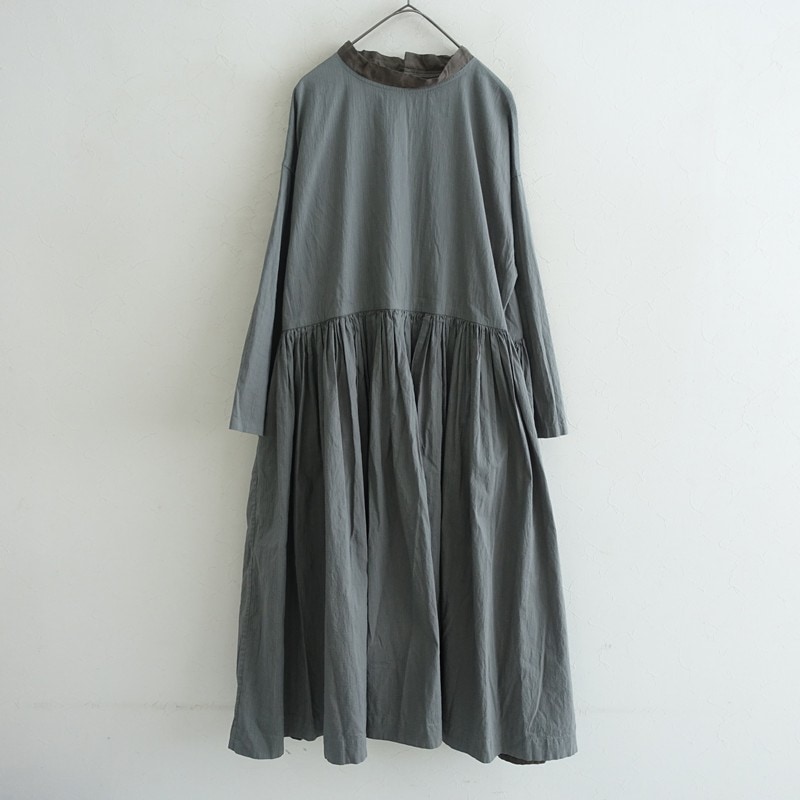 ������ƥ����� Veritecoeur VC-2363 2way���ԡ���  F (1-2602-47)��50C62��