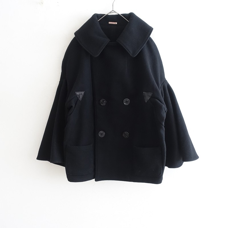����ԥ��� KAPITAL ����֥��P������  1/S (jk1-2602-46)��50C62��