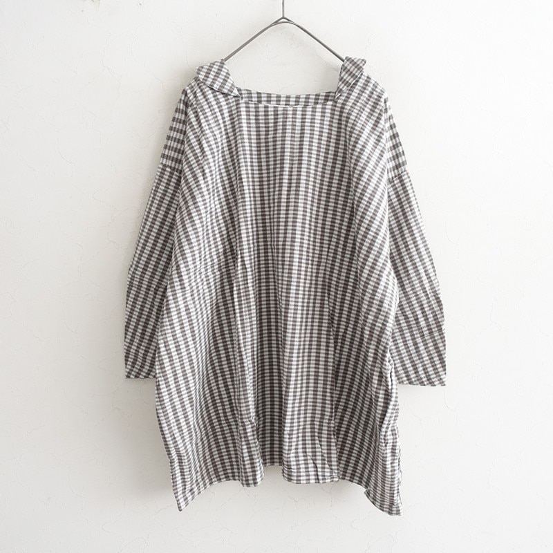 ��̤������/���2.1���ۥ�����ƥ����� Veritecoeur VC-1724 ���󥬥�����å��ץ륪���С�  F (m1-2602-43)��50C62��