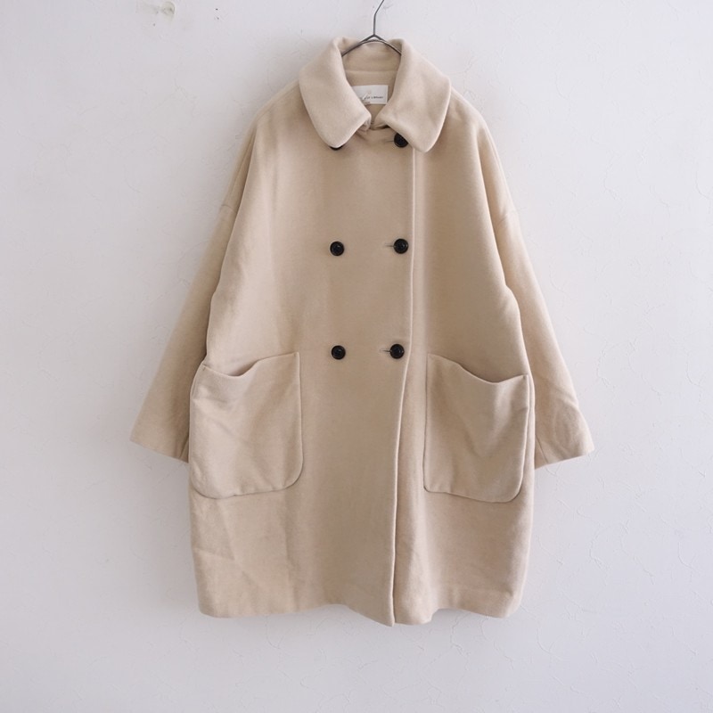 �����6.1���ۥ��ԡ������֥饤�֥�꡼ a piece of Library ���֥�֥쥹�ȥ�����  1 (mjk1-2602-41)��50C62��