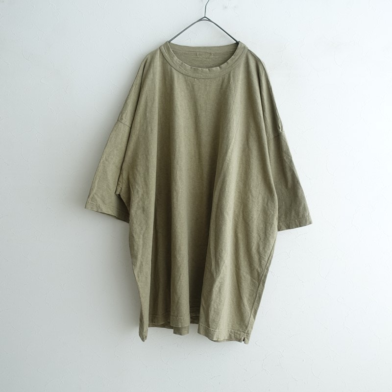 �ե����ƥ��ե����֥����� 45R �ҥåץݥ��åȥӥå����륨�å�T�����  9-8 (2-2602-132)��50C62��