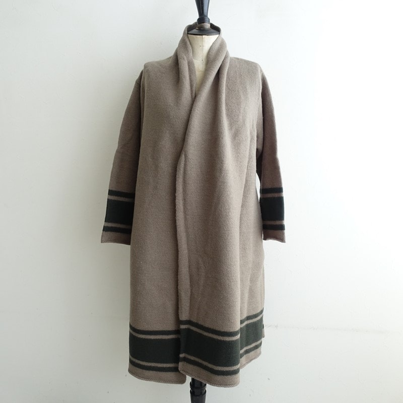 �����ʡۥ��饯��ƥ��������ˡ� a+koloni �ۿ��饤�󥦡���˥åȥ��硼�륫�顼������  F (jk2-2602-126)��50C62��